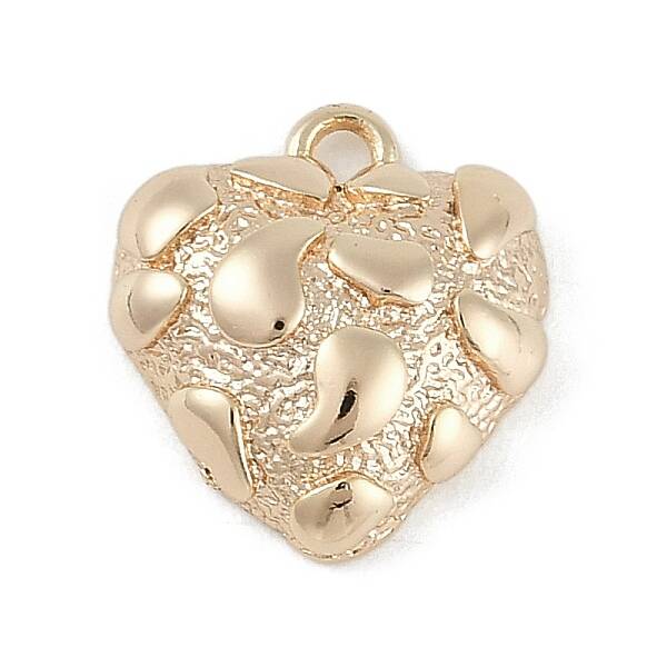 Brass Pendants