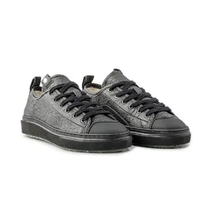 MAT Black | Color: Black | Size (Large Fit - 0,5 cm more than regular fit): 44