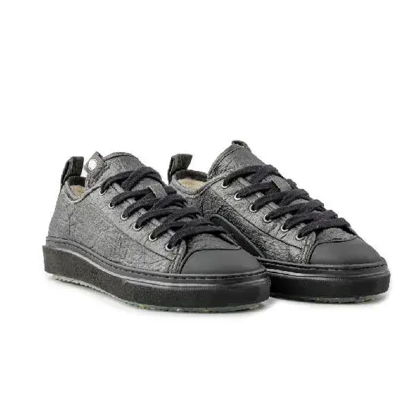 MAT Black | Color: Black | Size (Large Fit - 0,5 cm more than regular fit): 44