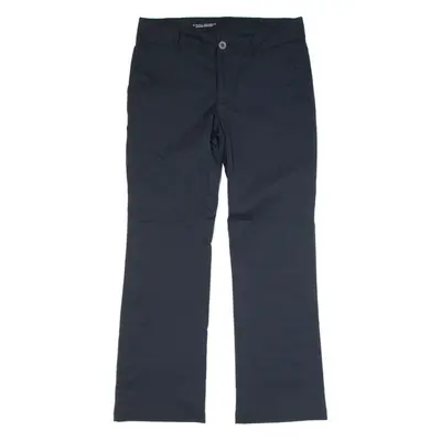 COLUMBIA Omni Shield Outdoor Womens Trousers Black Regular Flared W32 L30