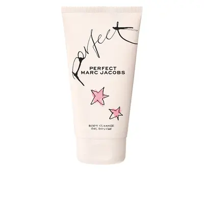 Marc Jacobs Perfect shower gel 200ml