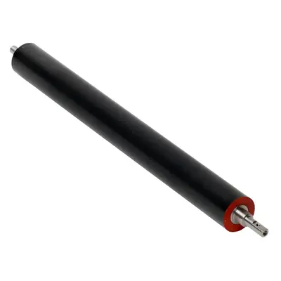 AE02-0125 Ricoh Lower Fuser Pressure Roller Assembly