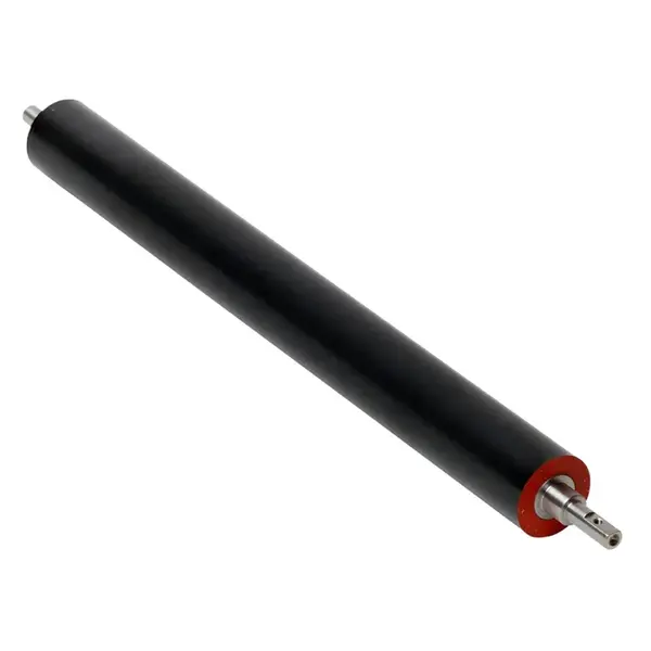 AE02-0125 Ricoh Lower Fuser Pressure Roller Assembly