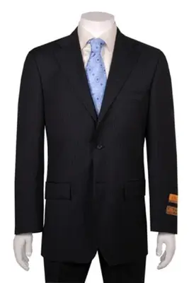 42 Extra Long Suit