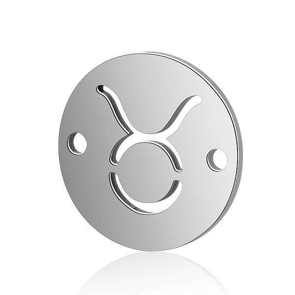 201 Stainless Steel Links connectors