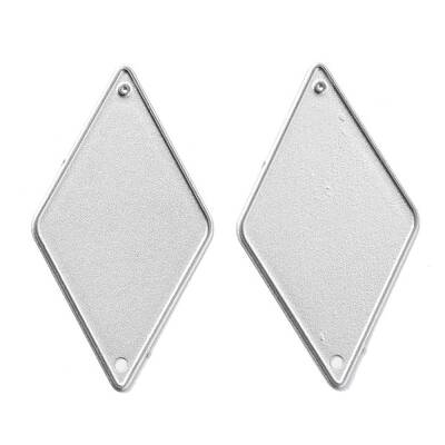 Carbon Steel Cutting Dies Stencils