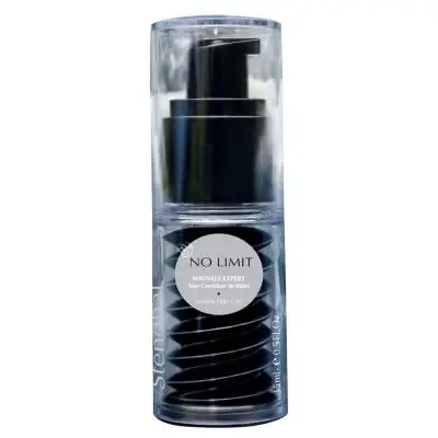 Stendhal cosmetics Wrinkle Filler Treatment 15 ml