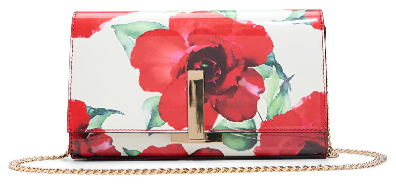 Aldo Adorare Women's Handbag