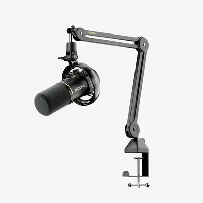 PD200X Dynamic Microphone