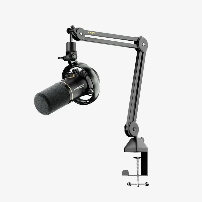 PD200X Dynamic Microphone