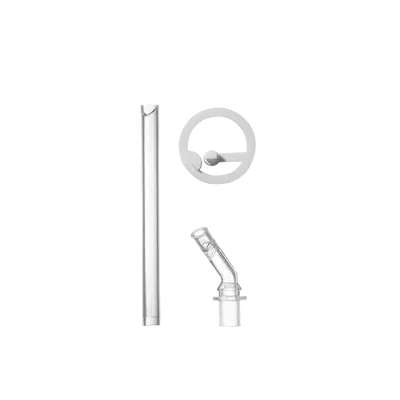 T-REX Toby Vacuum Bottle Accessory Set