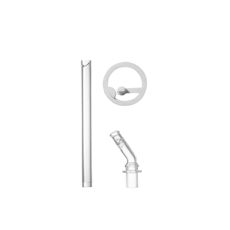 T-REX Toby Vacuum Bottle Accessory Set