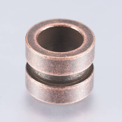 304 Stainless Steel Beads