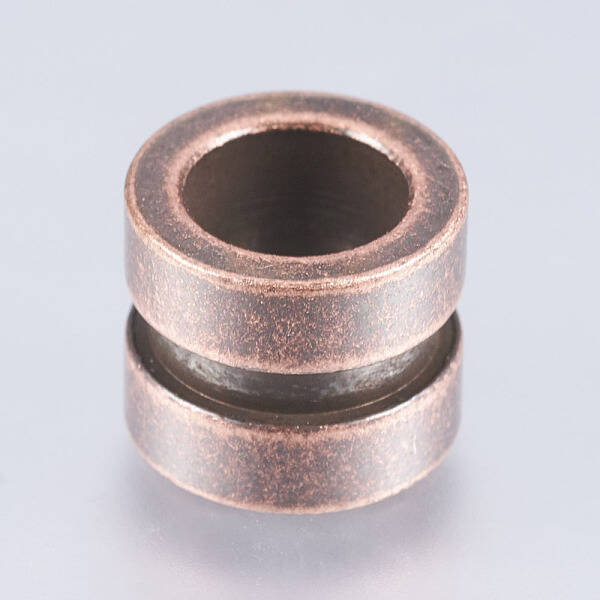 304 Stainless Steel Beads