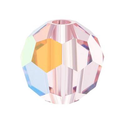 Preciosa® Crystal Beads