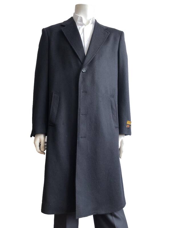 Coat-44-Black