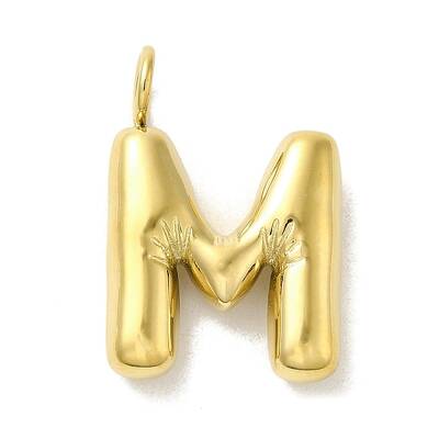 Ion Plating(IP) 304 Stainless Steel Pendants