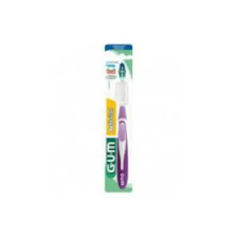 Gum ActiVital Toothbrush 585 Soft