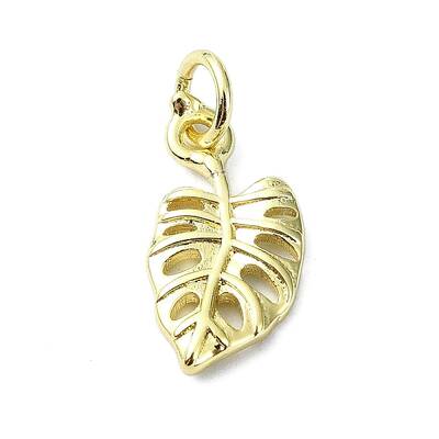 Brass Pendants