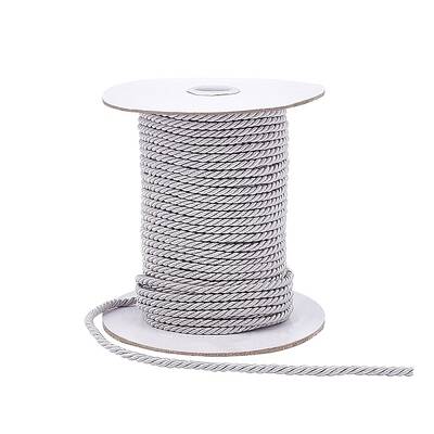 Polyester Twisted Cord