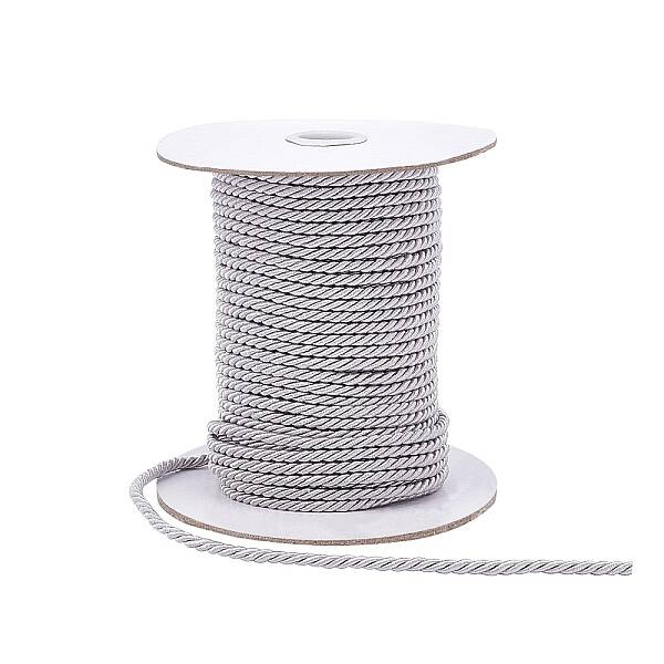 Polyester Twisted Cord