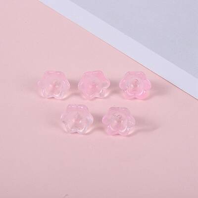 Glass Beads
