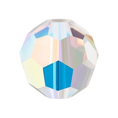 Preciosa® Crystal Beads