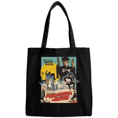 Depeche Mode Bags