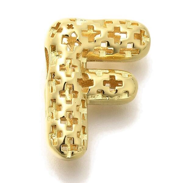 Brass Pendants