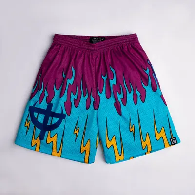 Pheonix