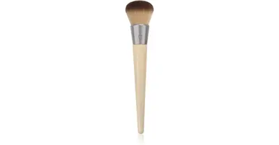 EcoTools Face Tools Foundation Brush