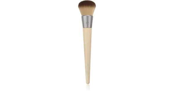 EcoTools Face Tools Foundation Brush