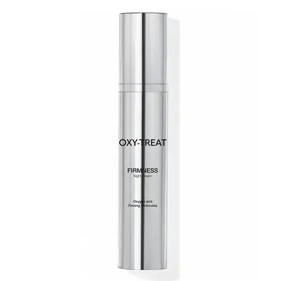 Labo Oxy-Treat Firming Night Face Cream 50 ml
