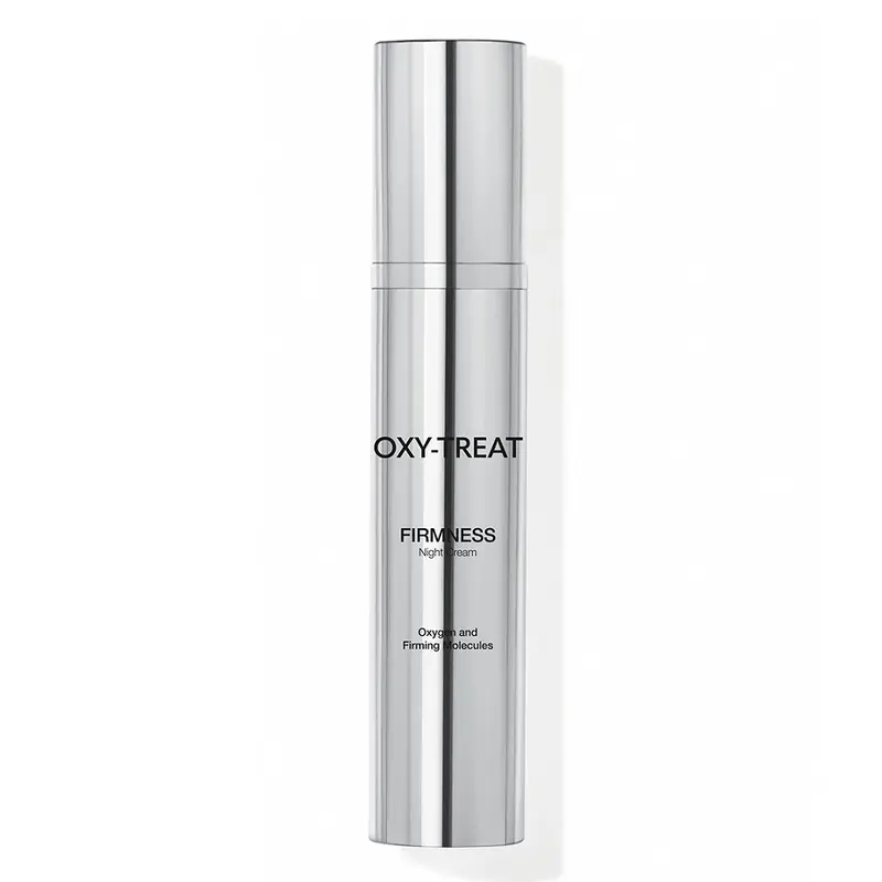 Labo Oxy-Treat Firming Night Face Cream 50 ml