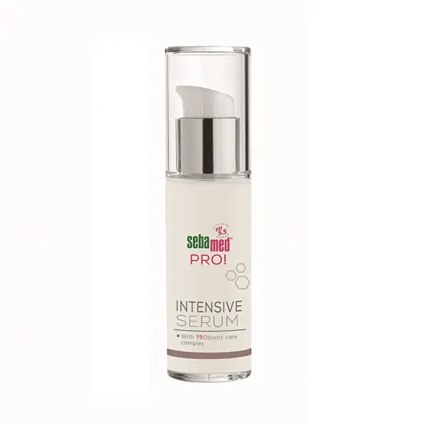 Sebamed Siero Intensivo Pro! Intensive (Siero) 30 Ml
