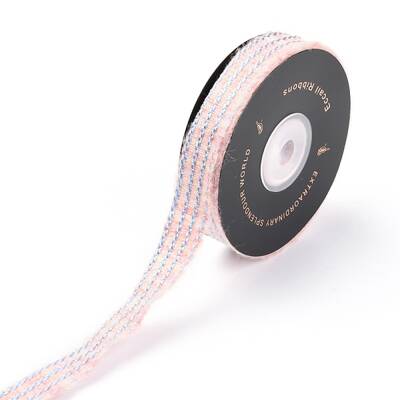 Polyester Ribbon