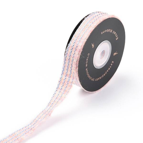 Polyester Ribbon