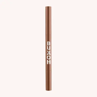 Buxom POWER LINE™ plumping cream lip pencil with volumizing effect Hi-Def Honey color 0.3 g