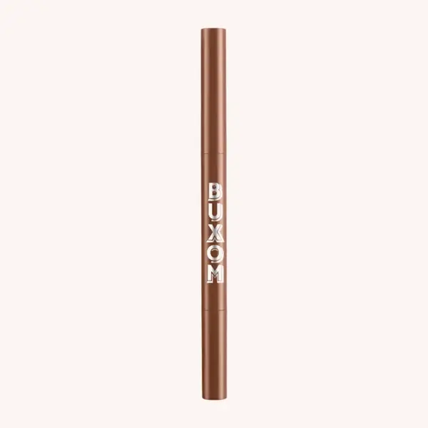 Buxom POWER LINE™ plumping cream lip pencil with volumizing effect Hi-Def Honey color 0.3 g