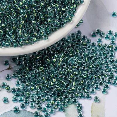 MIYUKI Round Rocailles Beads