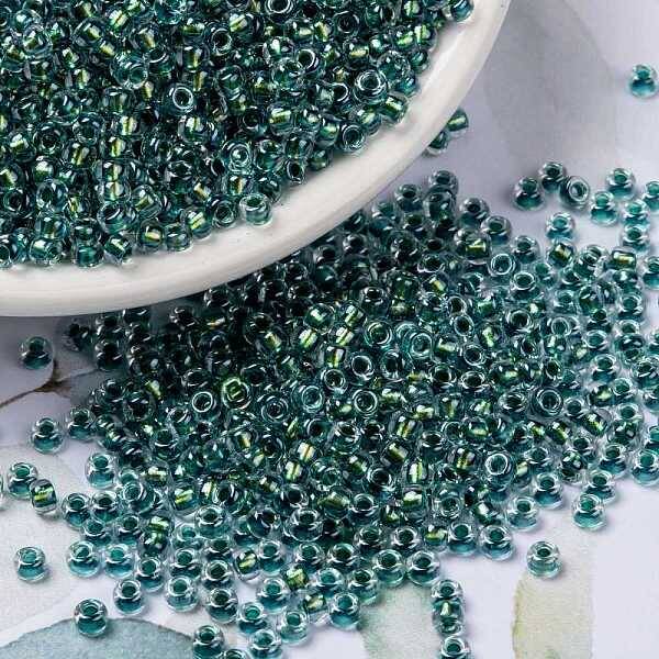 MIYUKI Round Rocailles Beads