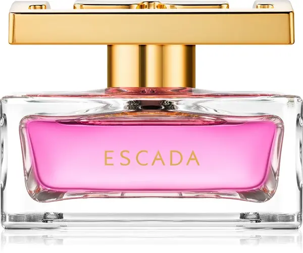 Escada Especially Escada Eau De Perfume Spray 50ml