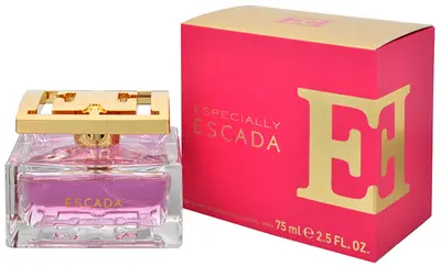 Escada Especially Escada Eau De Perfume Spray 50 ml