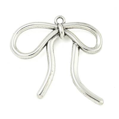 Tibetan Style Alloy Pendants