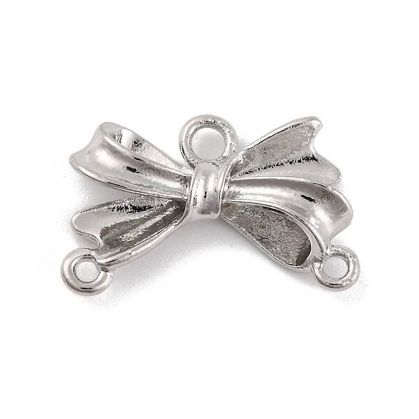 Alloy Chandelier Component Links
