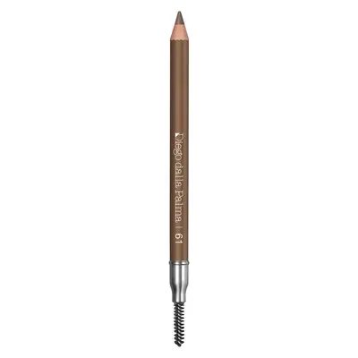 Diego Dalla Palma Eyebrow Powder Pencil 64 (1.2g)