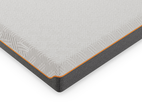 Mlily Fusion Supreme Mattress Medium
