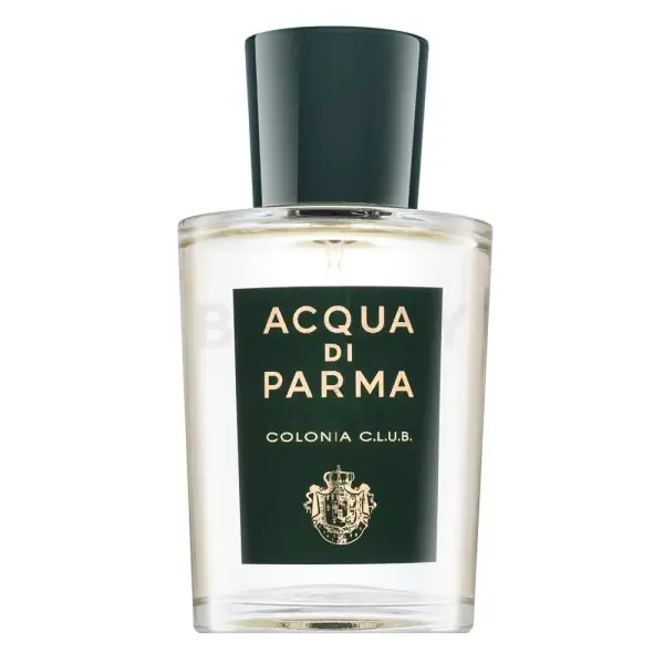 Acqua di parma Colonia CLUB - EdC (2022) - Volume: 100 ml