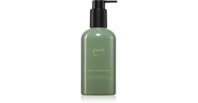 Ipuro Classic Bergamot Liquid Hand Soap 250ml