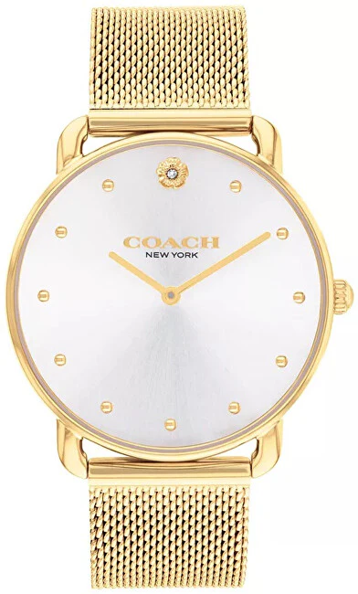 Coach Elliot 14504208